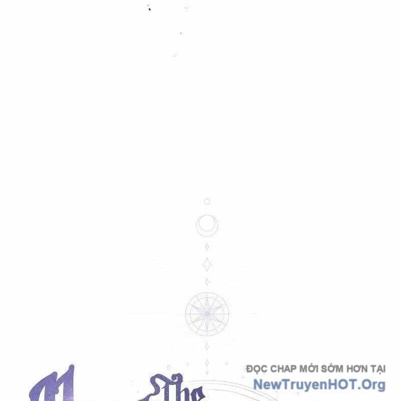 Hướng Dẫn Sinh Tồn Dành Cho Ranker - Chương 58 - ảnh 106