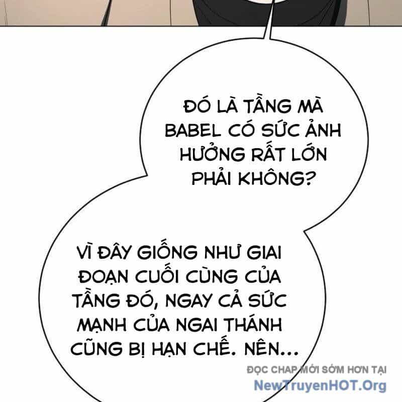 Hướng Dẫn Sinh Tồn Dành Cho Ranker - Chương 58 - ảnh 116