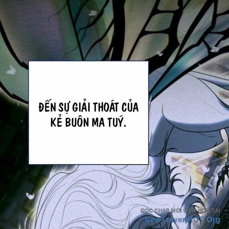 Hướng Dẫn Sinh Tồn Dành Cho Ranker - Chương 58 - ảnh 126