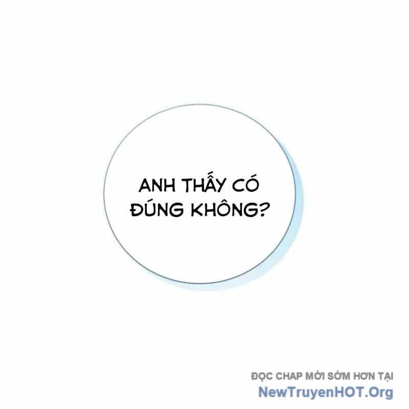 Hướng Dẫn Sinh Tồn Dành Cho Ranker - Chương 58 - ảnh 160