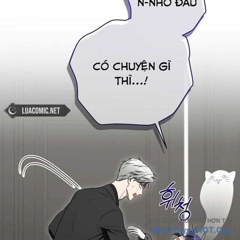 Hướng Dẫn Sinh Tồn Dành Cho Ranker - Chương 58 - ảnh 173