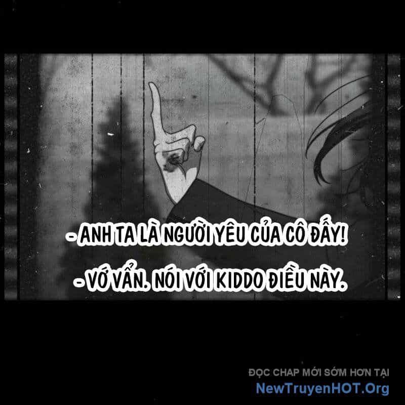 Hướng Dẫn Sinh Tồn Dành Cho Ranker - Chương 58 - ảnh 20