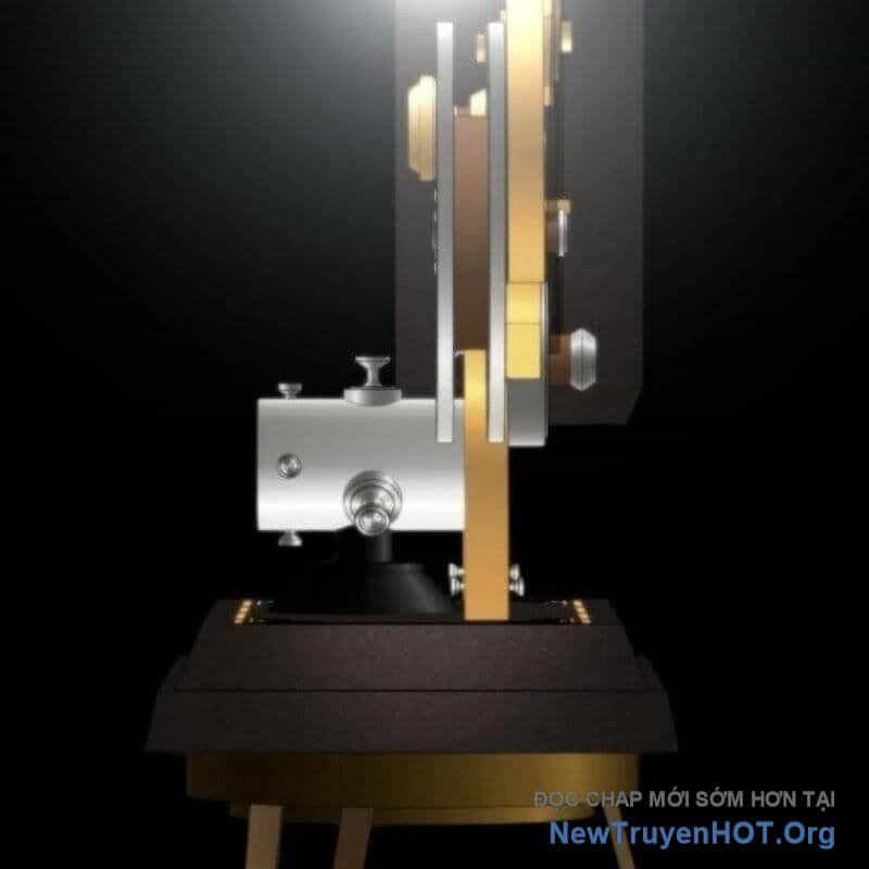 Hướng Dẫn Sinh Tồn Dành Cho Ranker - Chương 58 - ảnh 25