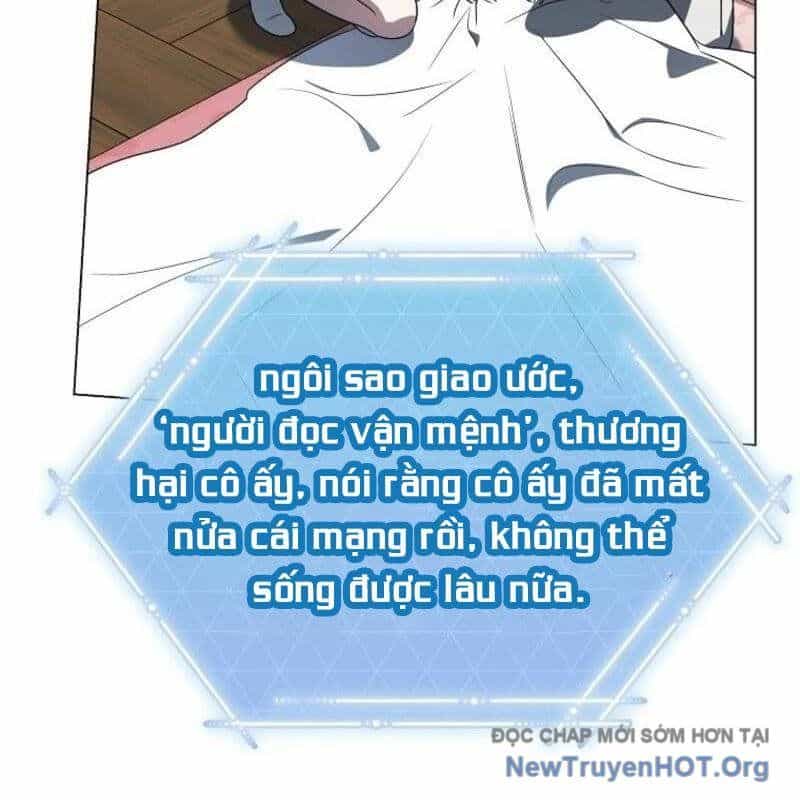 Hướng Dẫn Sinh Tồn Dành Cho Ranker - Chương 58 - ảnh 61