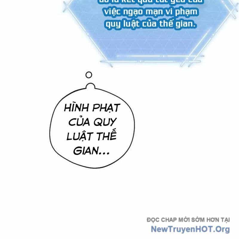 Hướng Dẫn Sinh Tồn Dành Cho Ranker - Chương 58 - ảnh 64
