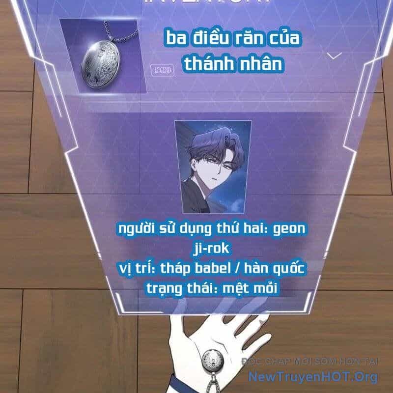 Hướng Dẫn Sinh Tồn Dành Cho Ranker - Chương 58 - ảnh 92
