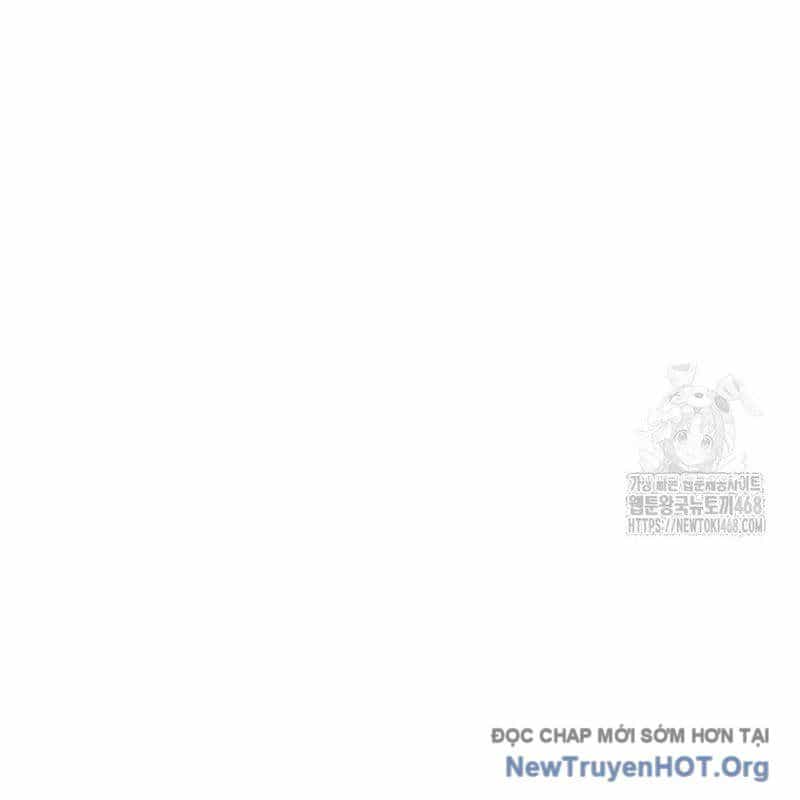 Hướng Dẫn Sinh Tồn Dành Cho Ranker - Chương 59 - ảnh 133