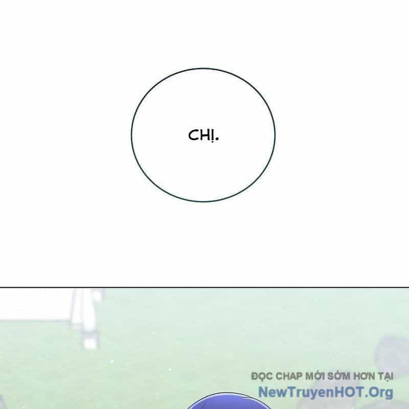 Hướng Dẫn Sinh Tồn Dành Cho Ranker - Chương 59 - ảnh 139