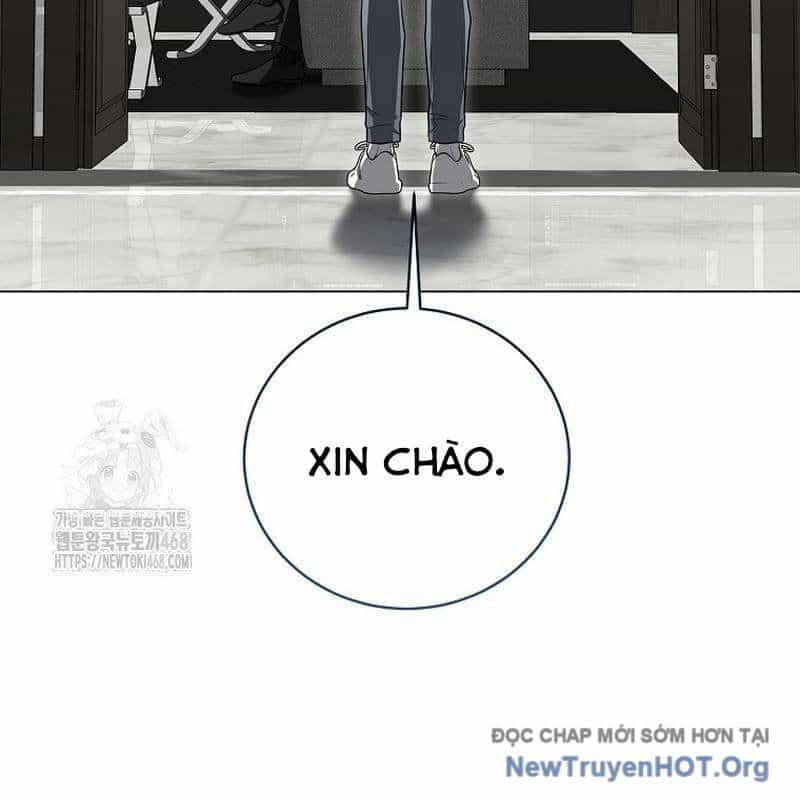 Hướng Dẫn Sinh Tồn Dành Cho Ranker - Chương 59 - ảnh 15