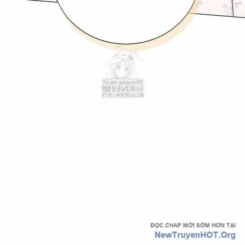 Hướng Dẫn Sinh Tồn Dành Cho Ranker - Chương 59 - ảnh 161