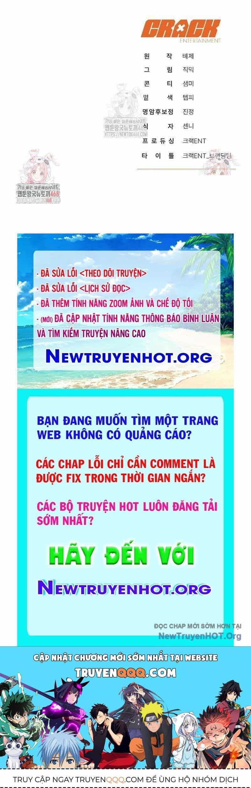 Hướng Dẫn Sinh Tồn Dành Cho Ranker - Chương 59 - ảnh 197