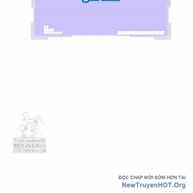 Hướng Dẫn Sinh Tồn Dành Cho Ranker - Chương 60 - ảnh 106