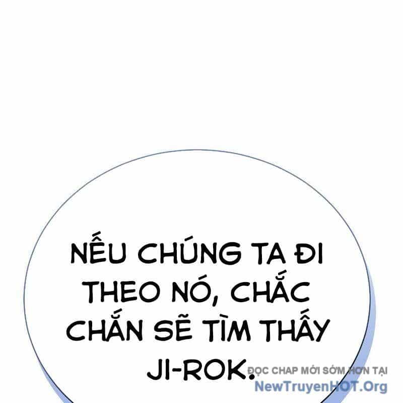 Hướng Dẫn Sinh Tồn Dành Cho Ranker - Chương 60 - ảnh 136