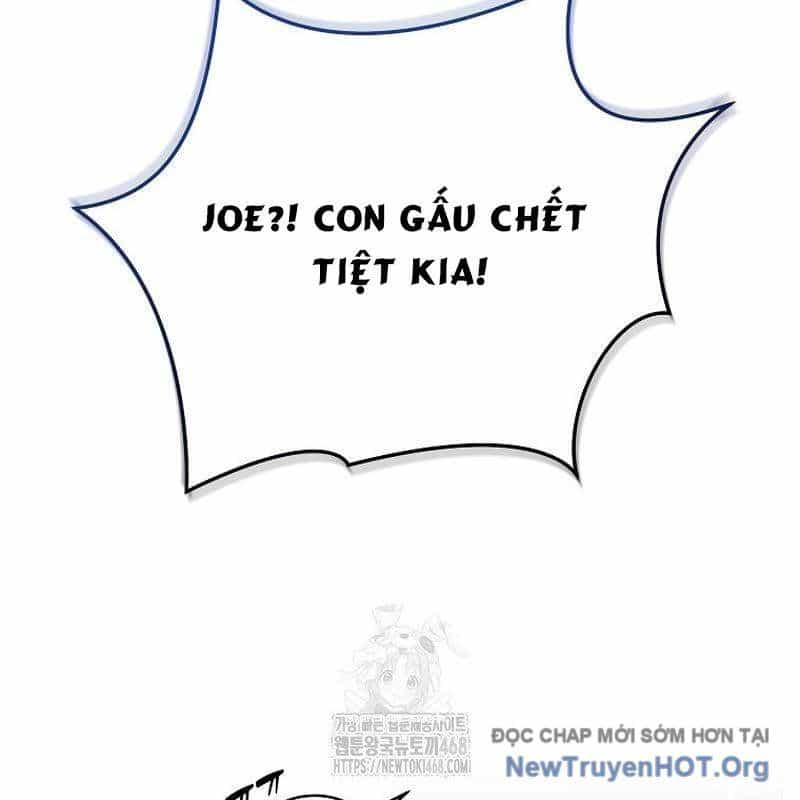 Hướng Dẫn Sinh Tồn Dành Cho Ranker - Chương 60 - ảnh 172