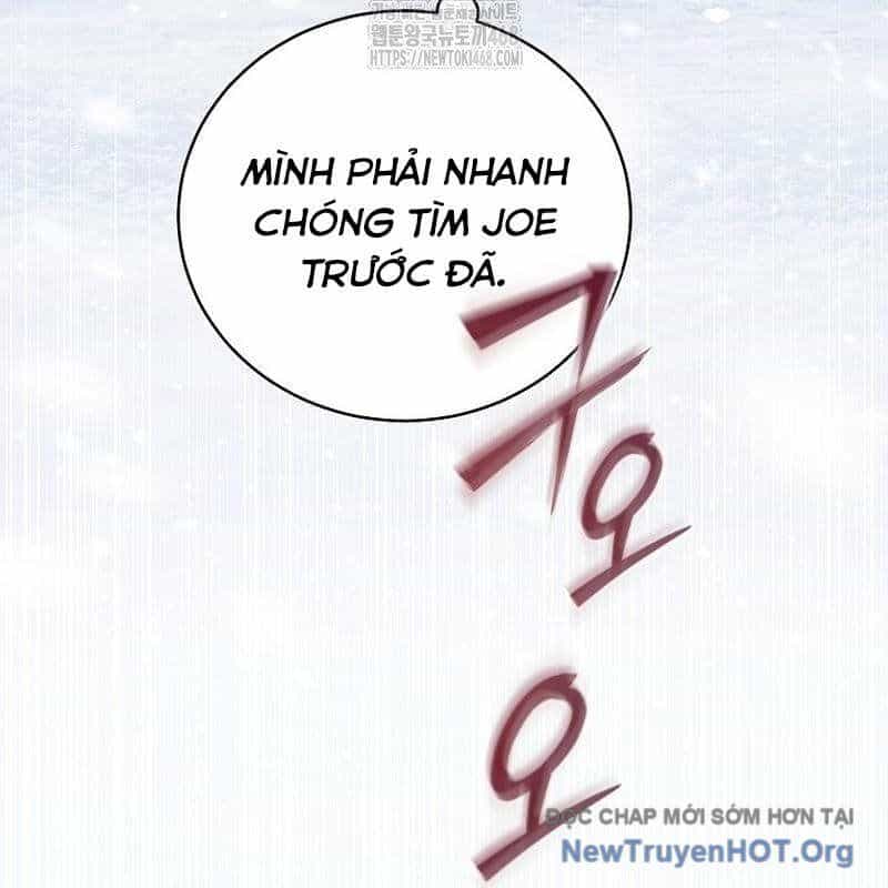 Hướng Dẫn Sinh Tồn Dành Cho Ranker - Chương 60 - ảnh 22