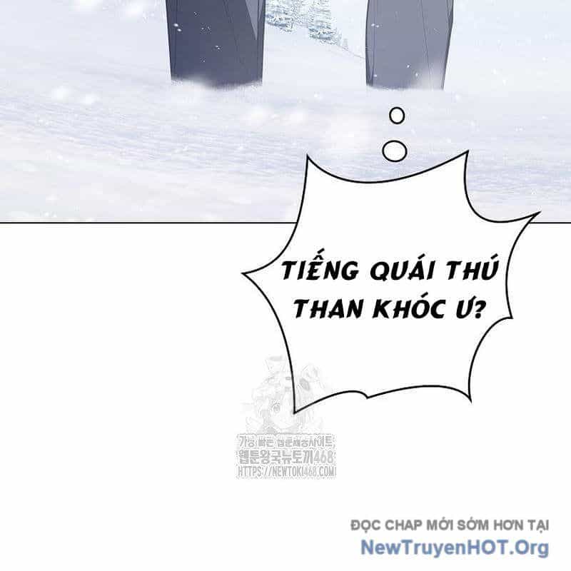Hướng Dẫn Sinh Tồn Dành Cho Ranker - Chương 60 - ảnh 25