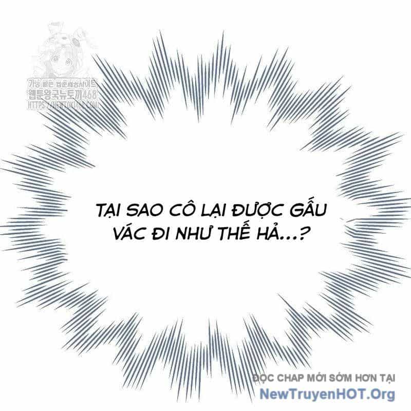 Hướng Dẫn Sinh Tồn Dành Cho Ranker - Chương 60 - ảnh 51