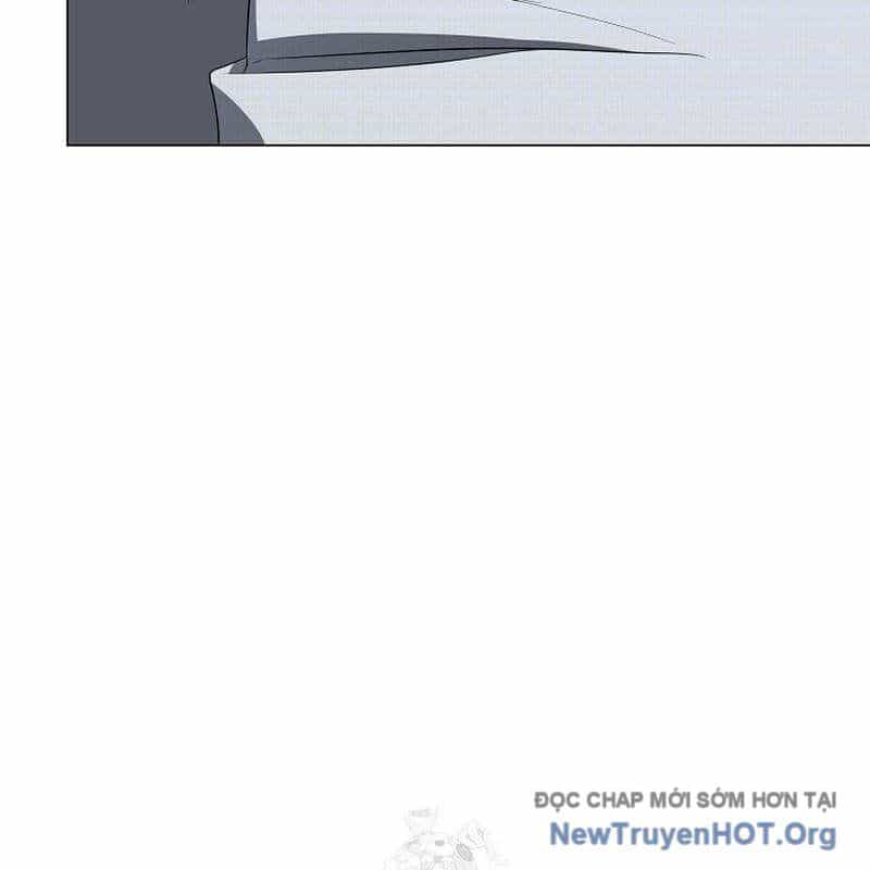 Hướng Dẫn Sinh Tồn Dành Cho Ranker - Chương 60 - ảnh 77