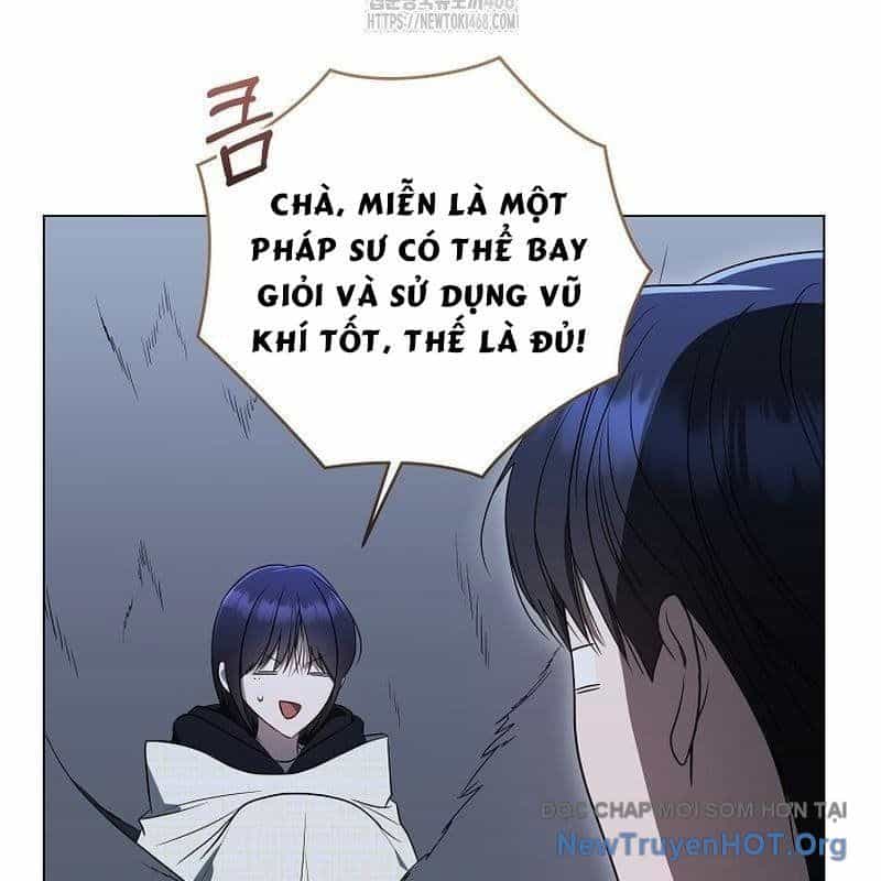 Hướng Dẫn Sinh Tồn Dành Cho Ranker - Chương 60 - ảnh 81