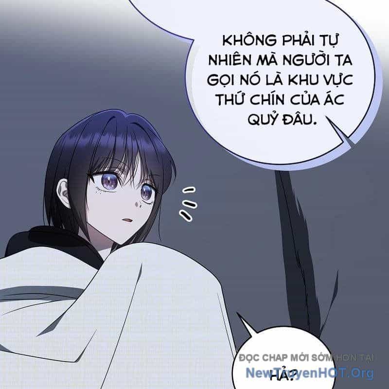Hướng Dẫn Sinh Tồn Dành Cho Ranker - Chương 60 - ảnh 92