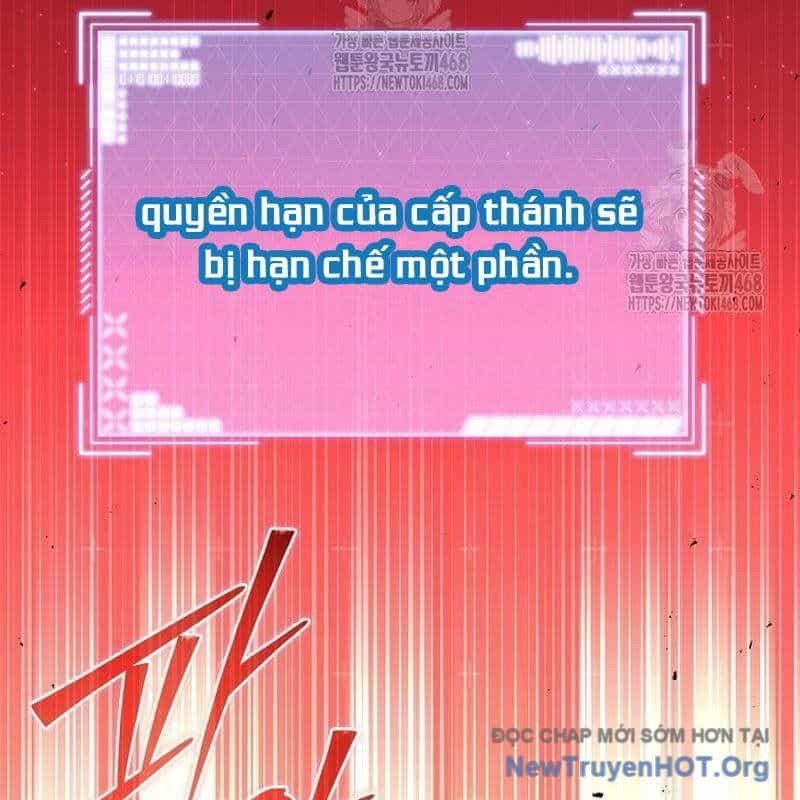 Hướng Dẫn Sinh Tồn Dành Cho Ranker - Chương 60 - ảnh 98