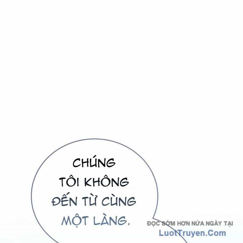 Hướng Dẫn Sinh Tồn Dành Cho Ranker - Chương 61 - ảnh 135