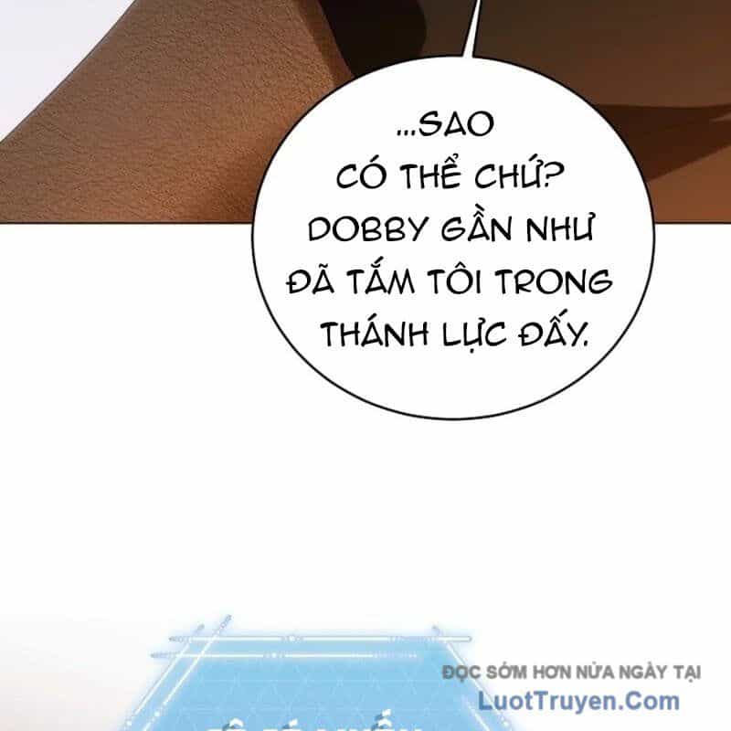 Hướng Dẫn Sinh Tồn Dành Cho Ranker - Chương 61 - ảnh 186