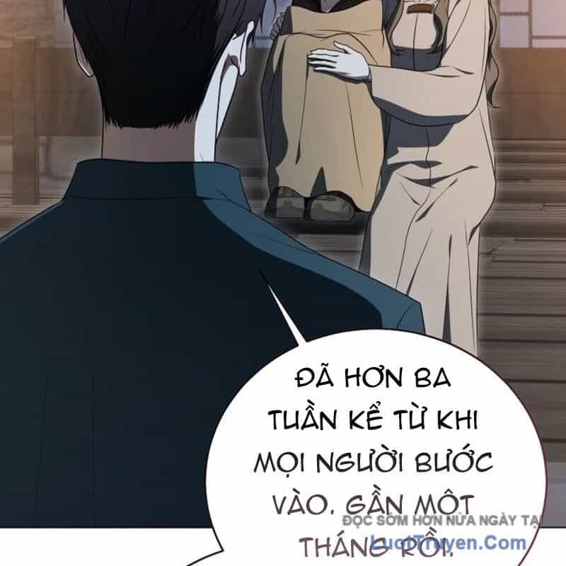 Hướng Dẫn Sinh Tồn Dành Cho Ranker - Chương 61 - ảnh 74