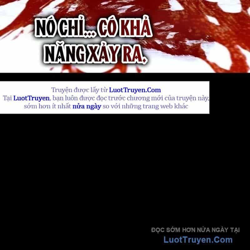 Hướng Dẫn Sinh Tồn Dành Cho Ranker - Chương 62 - ảnh 10