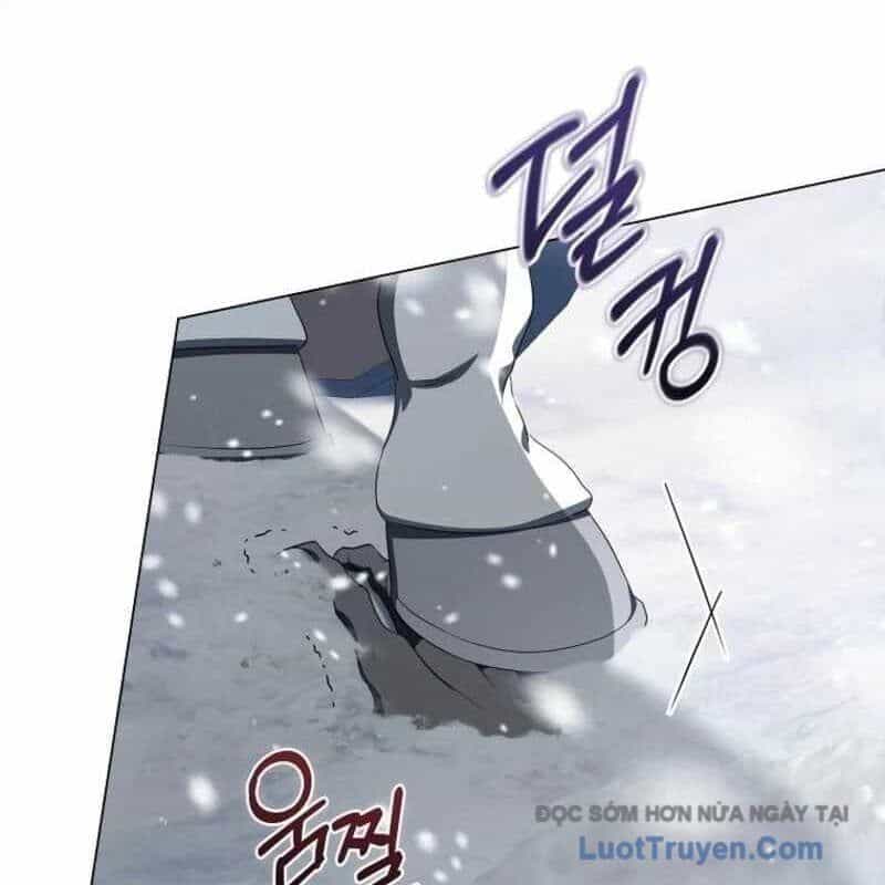 Hướng Dẫn Sinh Tồn Dành Cho Ranker - Chương 62 - ảnh 132