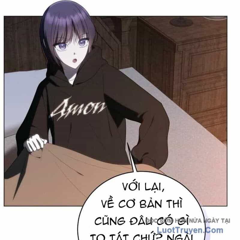 Hướng Dẫn Sinh Tồn Dành Cho Ranker - Chương 62 - ảnh 50