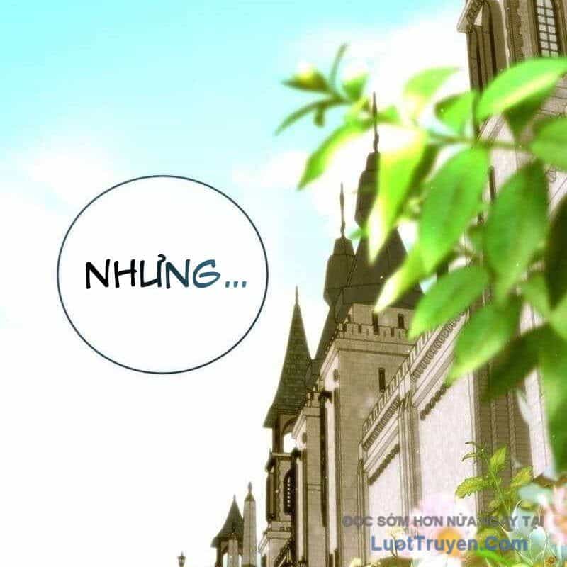 Hướng Dẫn Sinh Tồn Dành Cho Ranker - Chương 63 - ảnh 114