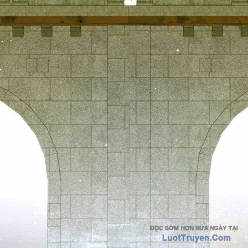 Hướng Dẫn Sinh Tồn Dành Cho Ranker - Chương 63 - ảnh 117