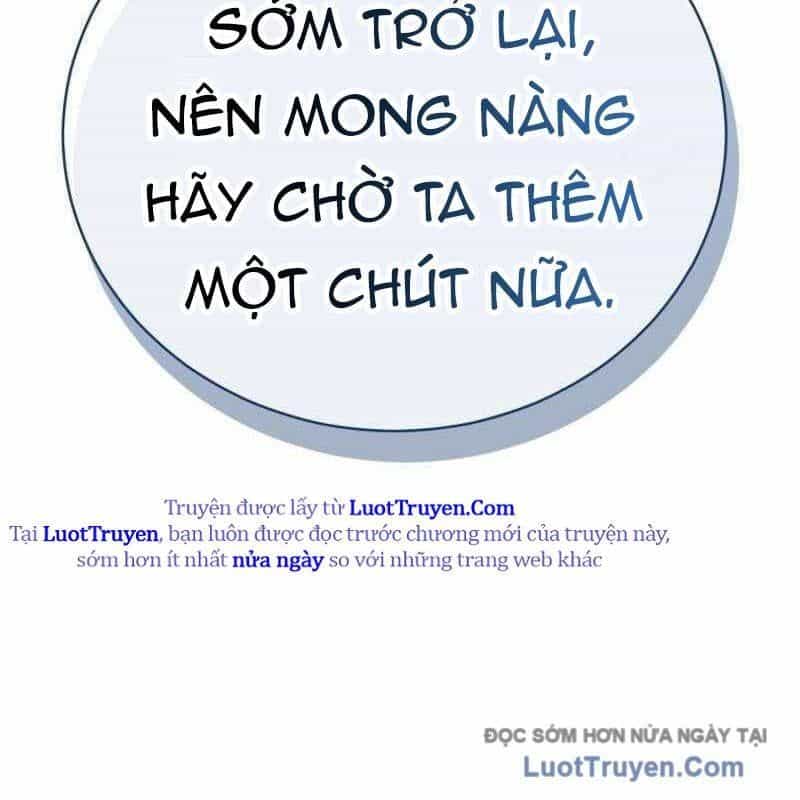 Hướng Dẫn Sinh Tồn Dành Cho Ranker - Chương 63 - ảnh 125