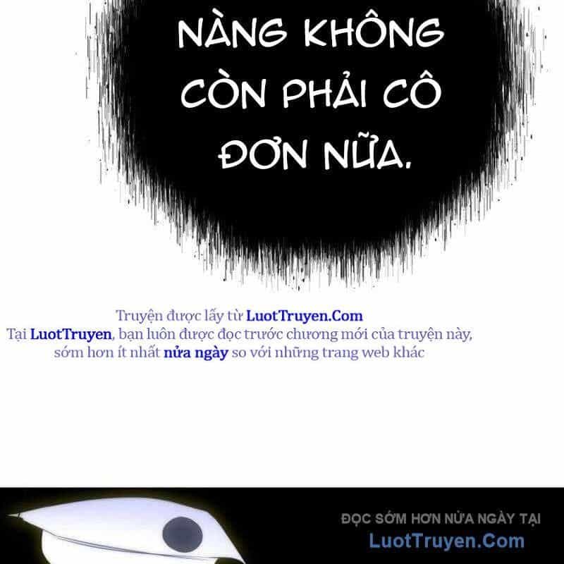 Hướng Dẫn Sinh Tồn Dành Cho Ranker - Chương 63 - ảnh 154