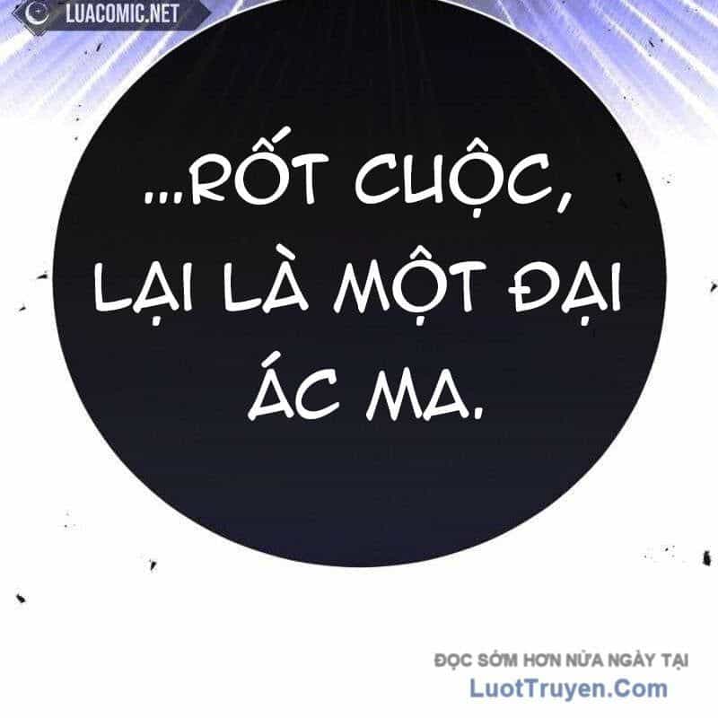 Hướng Dẫn Sinh Tồn Dành Cho Ranker - Chương 63 - ảnh 163