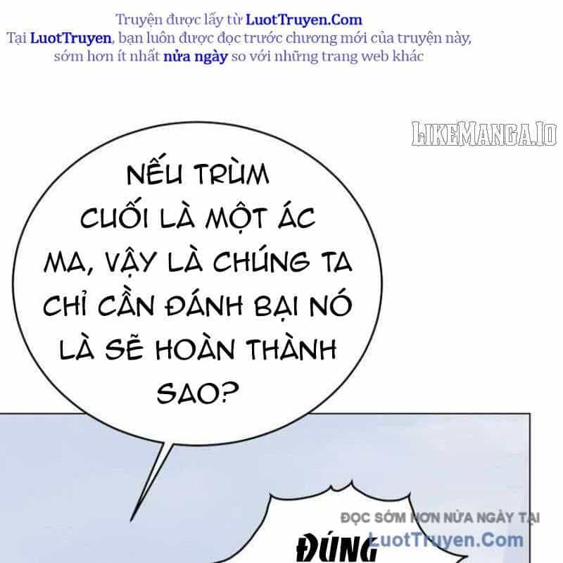 Hướng Dẫn Sinh Tồn Dành Cho Ranker - Chương 63 - ảnh 195