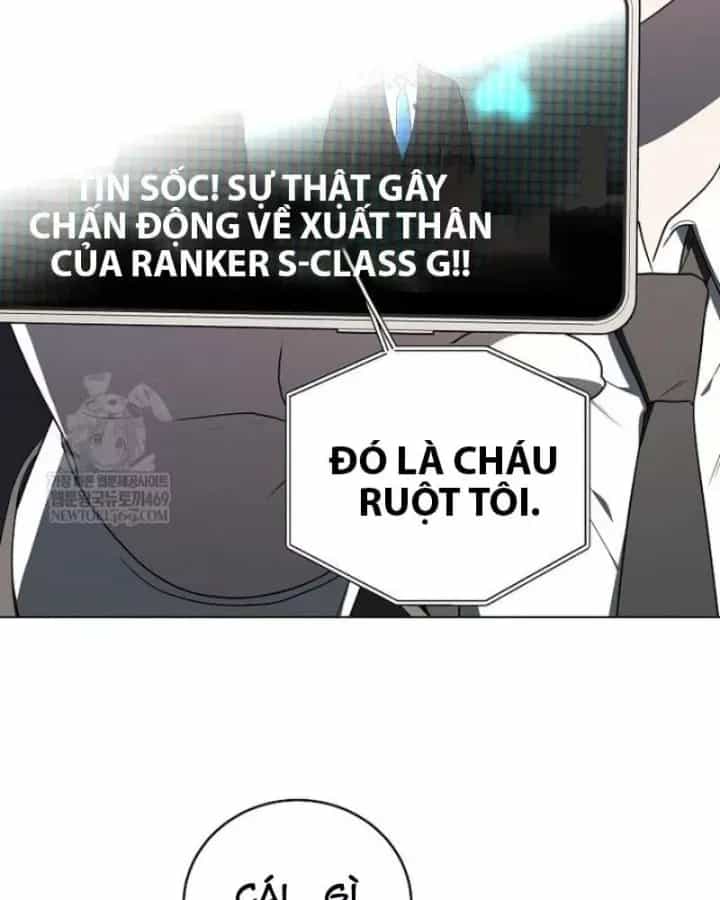 Hướng Dẫn Sinh Tồn Dành Cho Ranker - Chương 70 - ảnh 146
