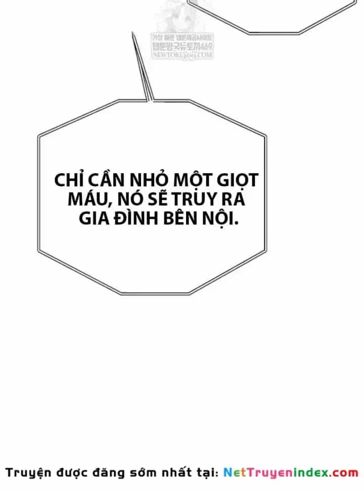 Hướng Dẫn Sinh Tồn Dành Cho Ranker - Chương 71 - ảnh 119