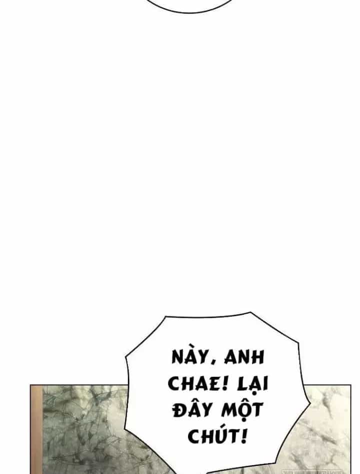 Hướng Dẫn Sinh Tồn Dành Cho Ranker - Chương 72 - ảnh 119
