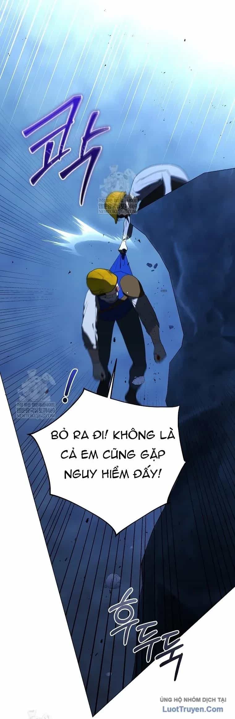 Hướng Dẫn Sinh Tồn Dành Cho Ranker - Chương 74 - ảnh 51