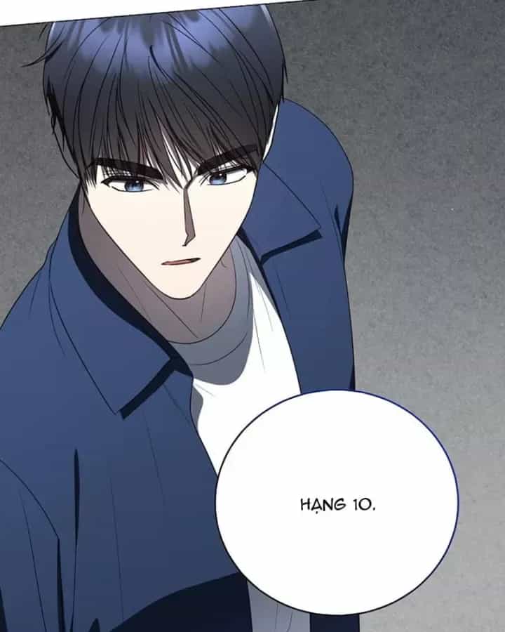 Hướng Dẫn Sinh Tồn Dành Cho Ranker - Chương 79 - ảnh 52