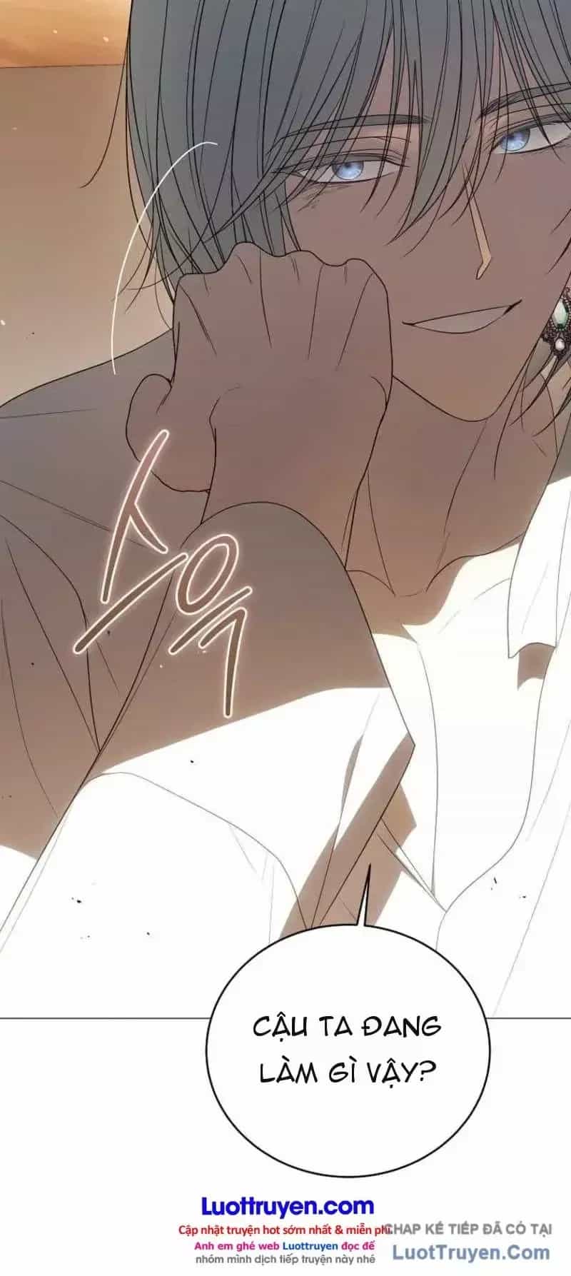 Hướng Dẫn Sinh Tồn Dành Cho Ranker - Chương 82 - ảnh 17