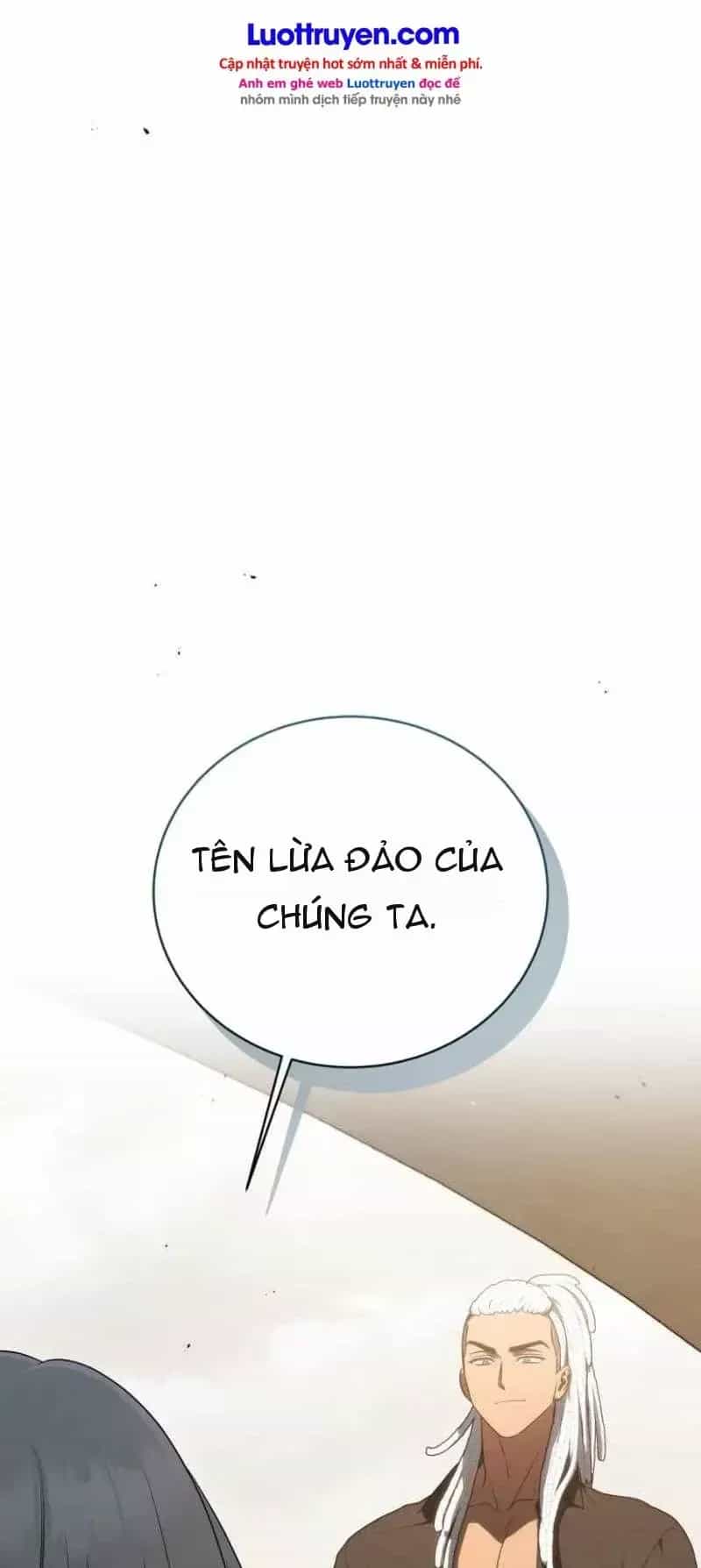 Hướng Dẫn Sinh Tồn Dành Cho Ranker - Chương 82 - ảnh 18