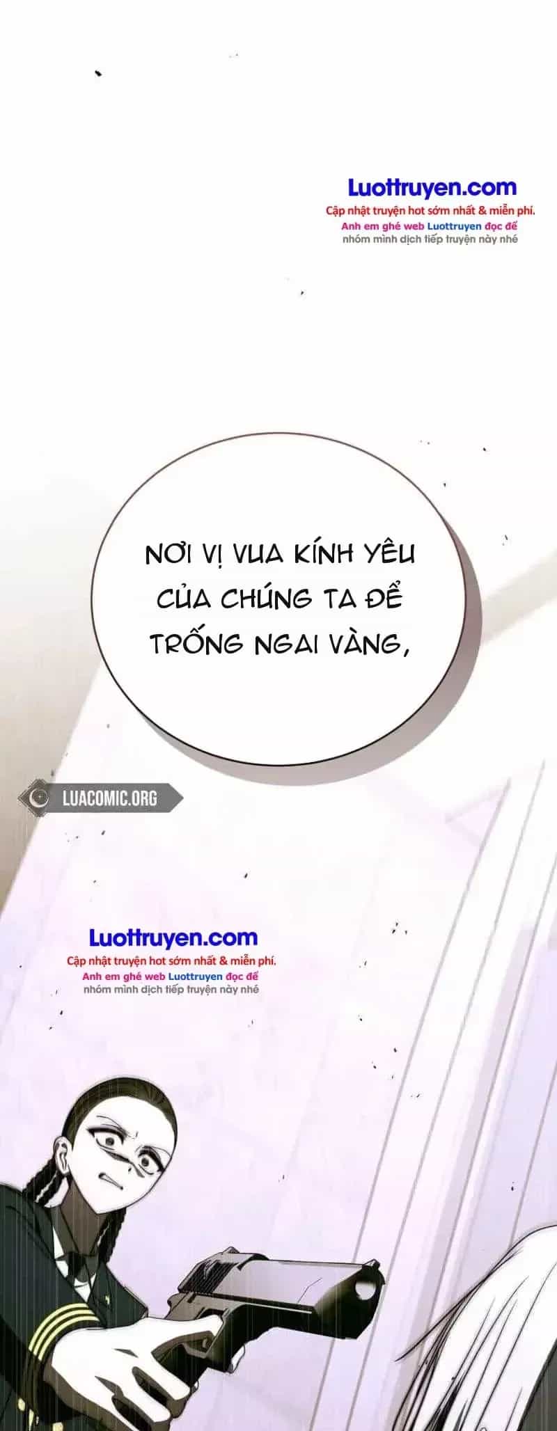 Hướng Dẫn Sinh Tồn Dành Cho Ranker - Chương 82 - ảnh 22