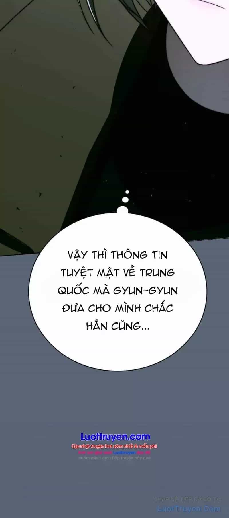 Hướng Dẫn Sinh Tồn Dành Cho Ranker - Chương 82 - ảnh 27