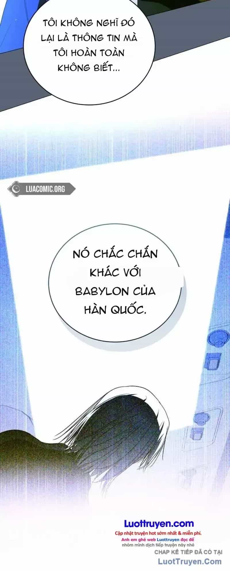 Hướng Dẫn Sinh Tồn Dành Cho Ranker - Chương 82 - ảnh 29