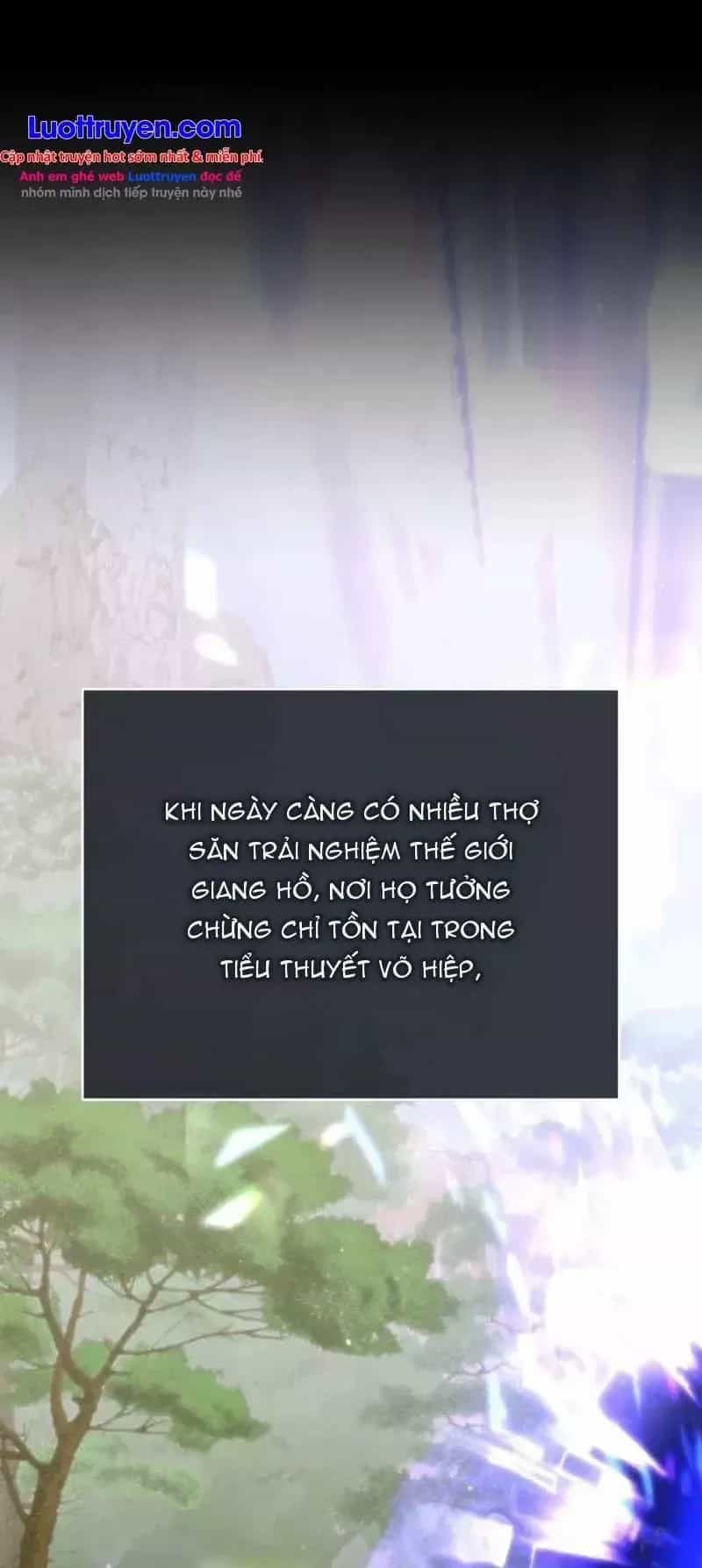 Hướng Dẫn Sinh Tồn Dành Cho Ranker - Chương 82 - ảnh 36