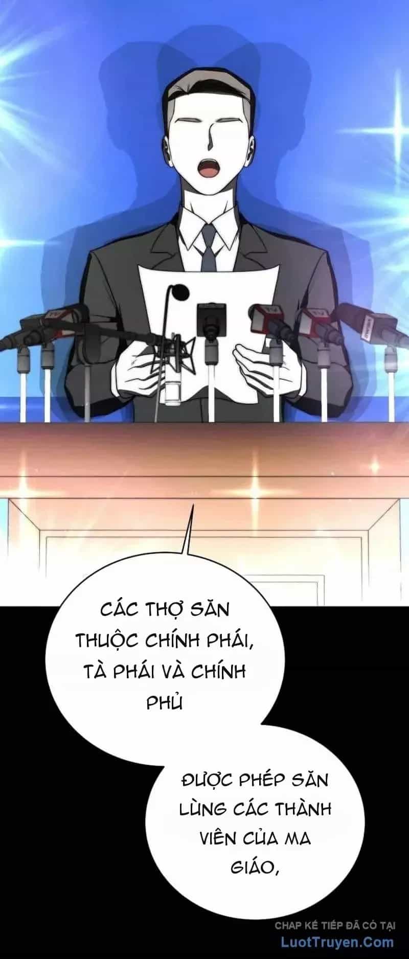 Hướng Dẫn Sinh Tồn Dành Cho Ranker - Chương 82 - ảnh 59