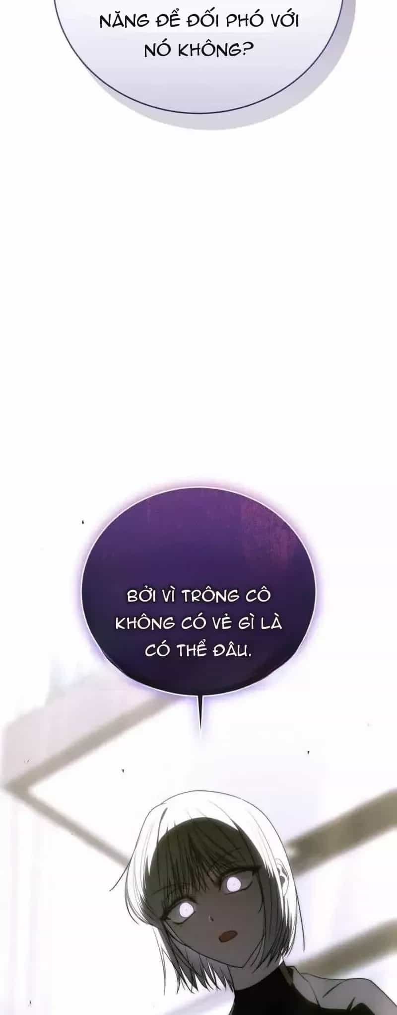 Hướng Dẫn Sinh Tồn Dành Cho Ranker - Chương 82 - ảnh 89